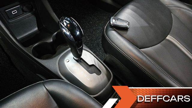 ChevroletGMDaewoo SPARK Premier купить на сайте DeffCars