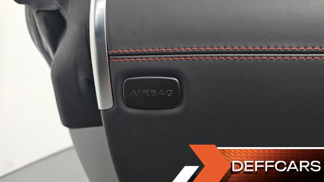 Mercedes SL-CLASS AMG SL63 4MATIC+ Performance купить на сайте DeffCars