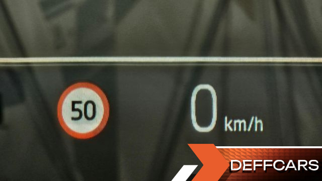 BMW 5-SERIES 530i xDrive M Sport купить на сайте DeffCars