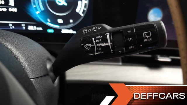 Kia SPORTAGE Signature 2WD купить на сайте DeffCars