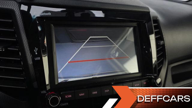 Ssangyong TIBOLI 1.6 IX 2WD купить на сайте DeffCars