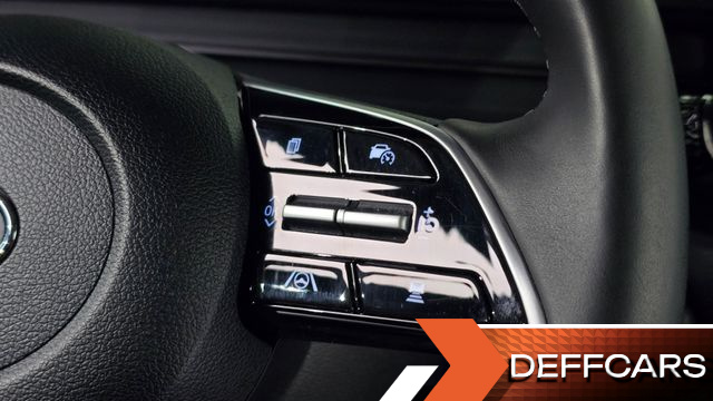 Hyundai STARIA L3.5 Cargo 5-Seater Modern купить на сайте DeffCars