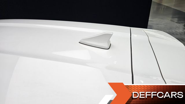Kia NIRO Air купить на сайте DeffCars