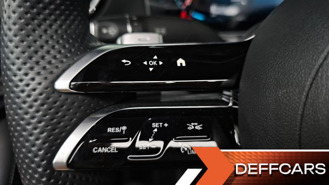 Mercedes E-CLASS E450 4MATIC Cabriolet купить на сайте DeffCars