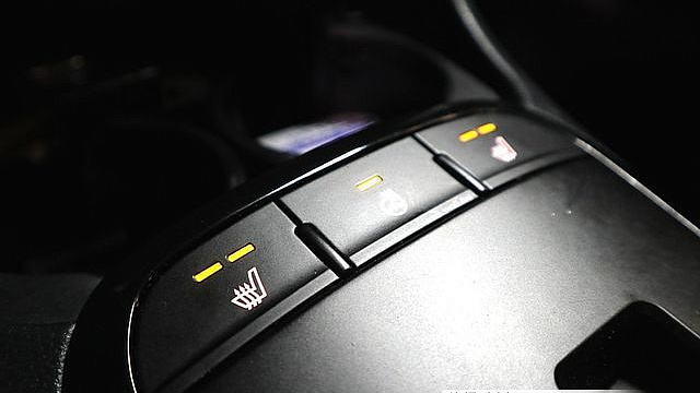 Kia MORNING Prestige купить на сайте DeffCars