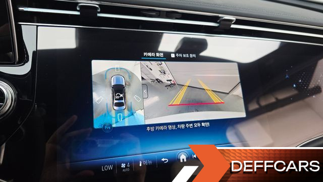 Mercedes E-CLASS E450 4MATIC Exclusive купить на сайте DeffCars