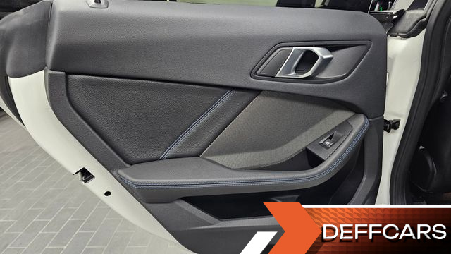 BMW 2-SERIES 220i M Sports купить на сайте DeffCars