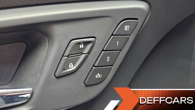 ChevroletGMDaewoo MALIBU 2.0 Turbo Premier Special купить на сайте DeffCars
