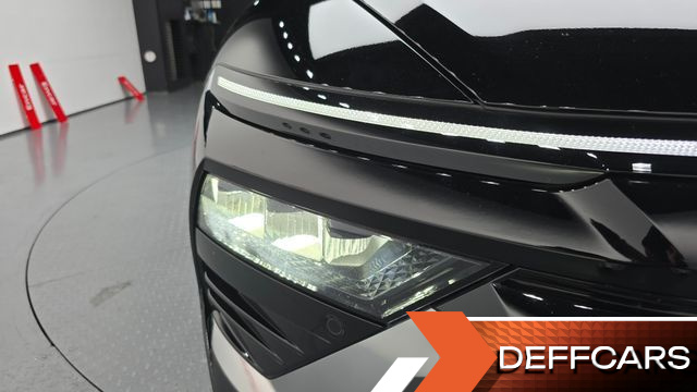 Hyundai SONATA 2.0 Premium купить на сайте DeffCars