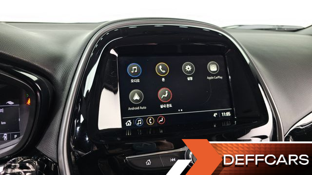 ChevroletGMDaewoo SPARK My Fit Edition Premier купить на сайте DeffCars