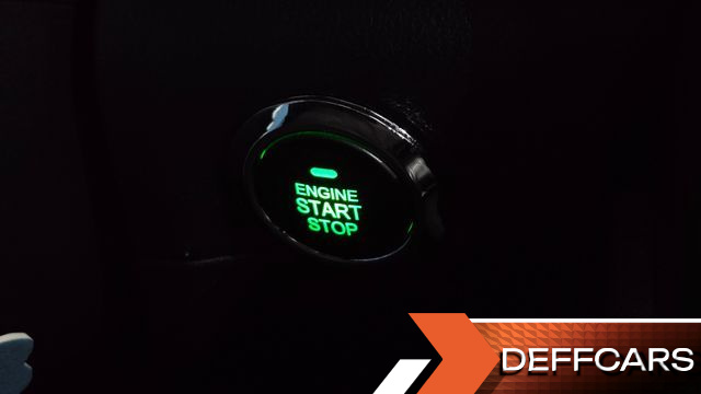 Hyundai CASPER Smart купить на сайте DeffCars