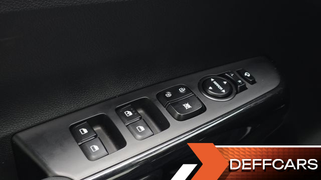 Kia MORNING GT Line купить на сайте DeffCars