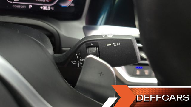 BMW 4-SERIES 420d M Sport Performance Gran Coupe купить на сайте DeffCars