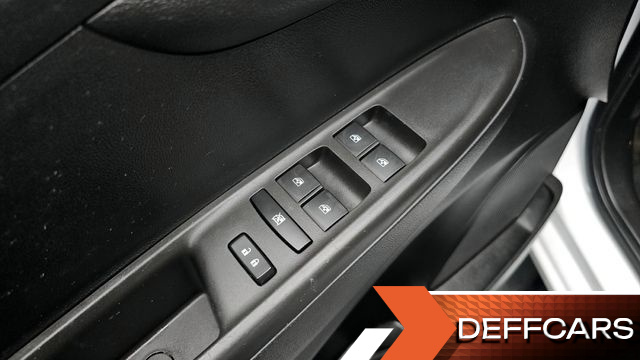 ChevroletGMDaewoo SPARK LS купить на сайте DeffCars