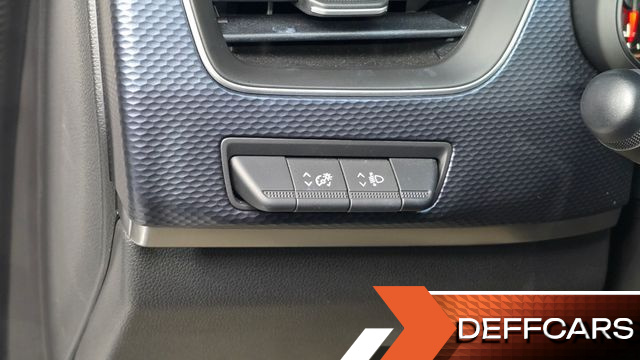 Renault-KoreaSamsung XM3 1.6 GTe LE купить на сайте DeffCars