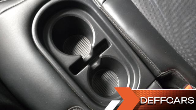 Hyundai CASPER Inspiration купить на сайте DeffCars