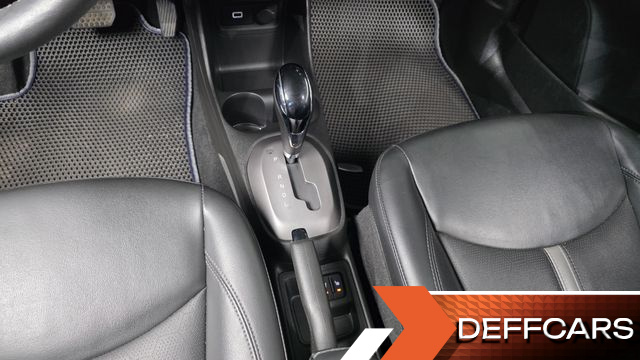 ChevroletGMDaewoo SPARK Premier купить на сайте DeffCars