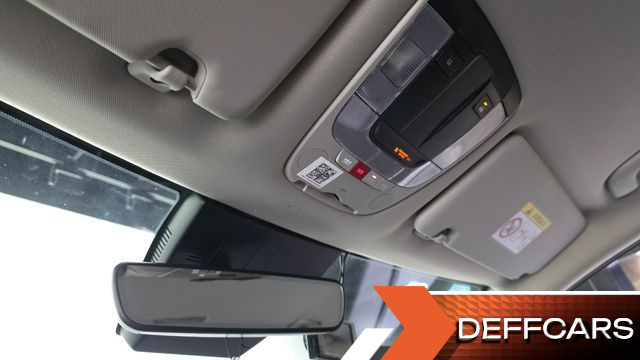 Kia SPORTAGE Nobleless Gravity 2WD купить на сайте DeffCars