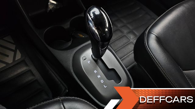 ChevroletGMDaewoo SPARK Premier купить на сайте DeffCars