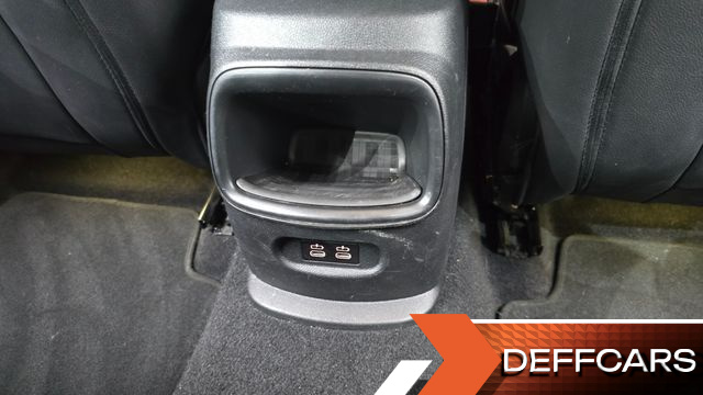 Mini CLUBMAN Classic 2nd купить на сайте DeffCars