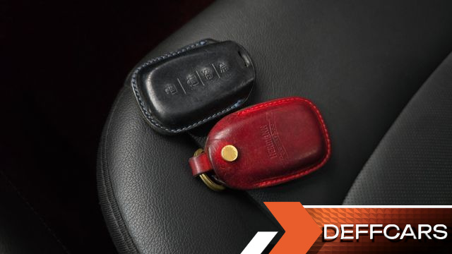 ChevroletGMDaewoo MALIBU 1.3 Turbo Redline Prime Safety купить на сайте DeffCars