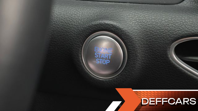 Hyundai SONATA 2.0 Premium купить на сайте DeffCars