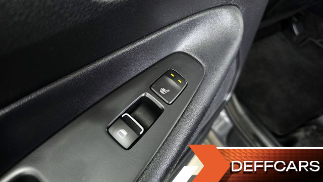 Hyundai SANTAFE Gasoline 2.5T 2WD Premium купить на сайте DeffCars
