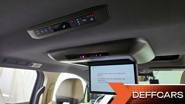Toyota SIENNA 2.5 Hybrid 2WD купить на сайте DeffCars