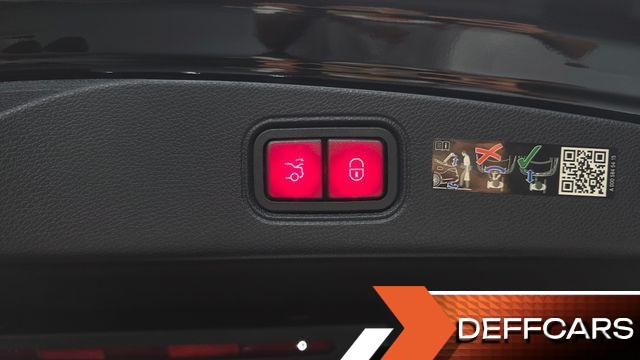 Mercedes E-CLASS E300d 4MATIC Coupe купить на сайте DeffCars