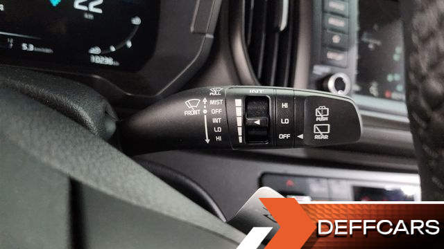 Kia RAY Air купить на сайте DeffCars