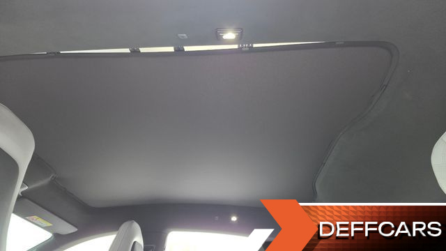 Polestar POLESTAR 4 Long Range Duel Moter купить на сайте DeffCars