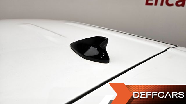 Hyundai CASPER Modern купить на сайте DeffCars