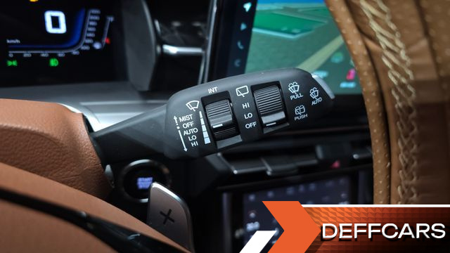Ssangyong TORRES Gasoline 1.5 4WD T7 купить на сайте DeffCars