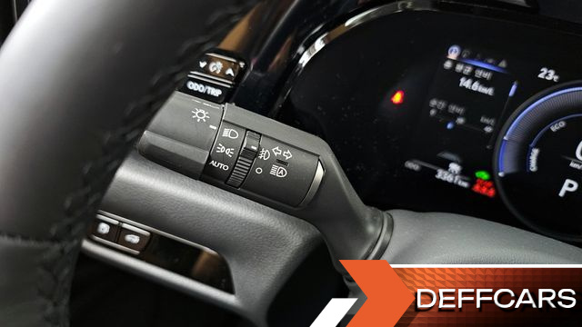 Lexus NX Premium купить на сайте DeffCars