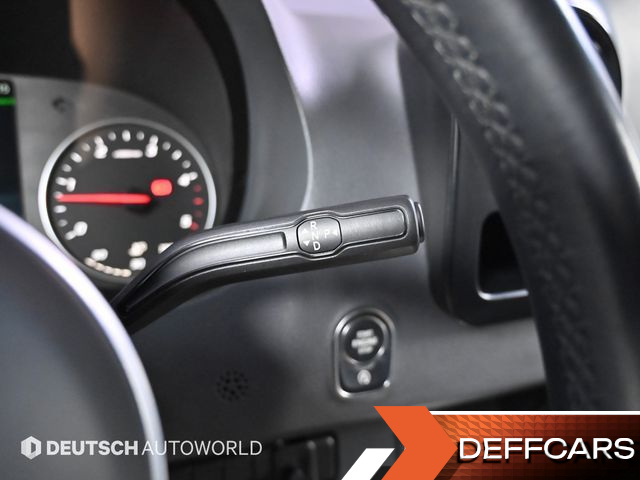 Mercedes SPRINTER 3.0 Diesel W907 купить на сайте DeffCars