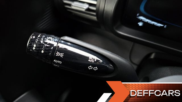 Hyundai CASPER Modern купить на сайте DeffCars