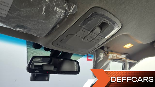 Ssangyong TIBOLI Diesel VX 2WD купить на сайте DeffCars