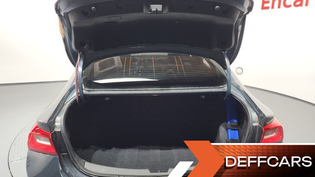 ChevroletGMDaewoo MALIBU 1.3 Turbo LS Deluxe купить на сайте DeffCars
