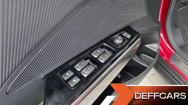 Ssangyong TIBOLI Gasoline 1.5 2WD V5 купить на сайте DeffCars