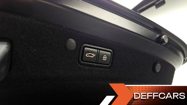 Hyundai GRANDEUR 3.3 Calligraphy купить на сайте DeffCars