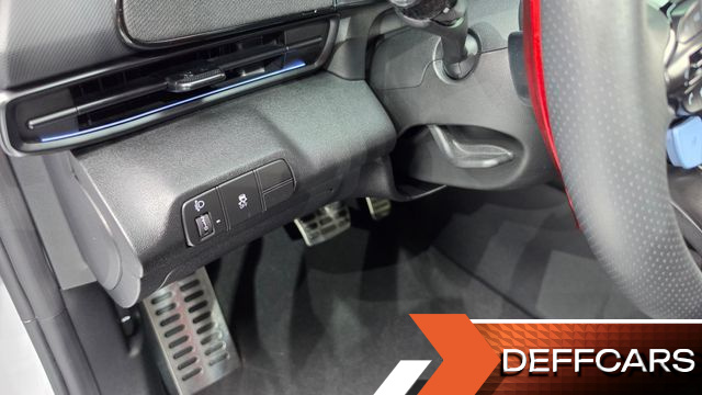 Hyundai AVANTE 2.0 N купить на сайте DeffCars