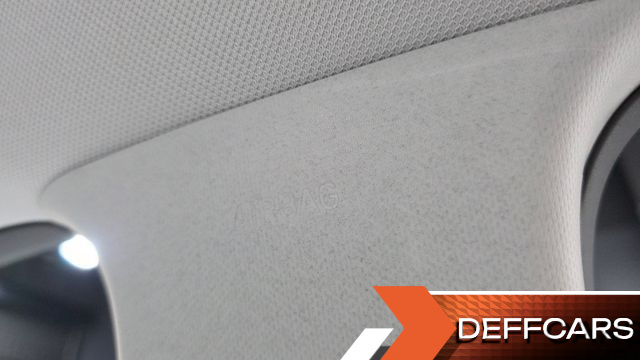 Hyundai KONA Premium купить на сайте DeffCars