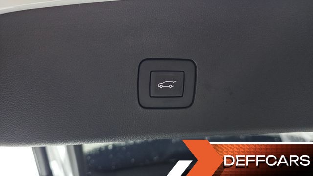 ChevroletGMDaewoo TRAX 1.2 RS купить на сайте DeffCars