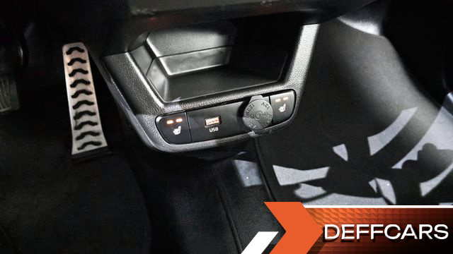 Kia RAY Signature купить на сайте DeffCars