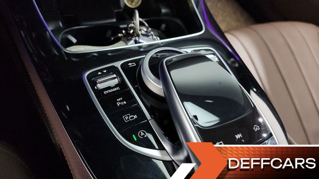 Mercedes E-CLASS E220d 4MATIC Exclusive купить на сайте DeffCars