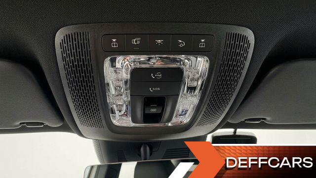 Mercedes EQA EQA250 Progressive купить на сайте DeffCars