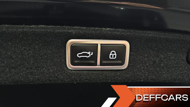Hyundai GRANDEUR 2,5 Gasoline 2WD Premium купить на сайте DeffCars