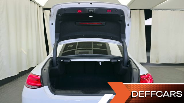 Mercedes CLS-CLASS CLS400d 4MATIC купить на сайте DeffCars