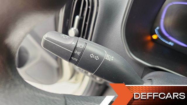 Kia MORNING Prestige купить на сайте DeffCars