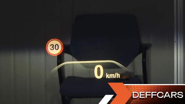 BMW GRAN TURISMO 630d xDrive M Sport купить на сайте DeffCars